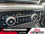 2026 Chevrolet Silverado 1500 Double Cab 4x4 Pickup for sale #C26073 - photo 10