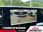 2026 Chevrolet Silverado 1500 Double Cab 4x4 Pickup for sale #C26073 - photo 11