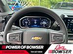 2026 Chevrolet Silverado 1500 Double Cab 4x4 Pickup for sale #C26073 - photo 12