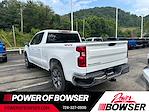 2026 Chevrolet Silverado 1500 Double Cab 4x4 Pickup for sale #C26073 - photo 2