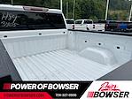2026 Chevrolet Silverado 1500 Double Cab 4x4 Pickup for sale #C26073 - photo 4