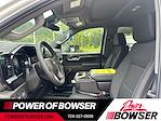 2026 Chevrolet Silverado 1500 Double Cab 4x4 Pickup for sale #C26073 - photo 5