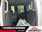 2026 Chevrolet Silverado 1500 Double Cab 4x4 Pickup for sale #C26073 - photo 6