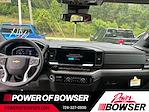 2026 Chevrolet Silverado 1500 Double Cab 4x4 Pickup for sale #C26073 - photo 7