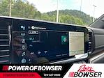 2026 Chevrolet Silverado 1500 Double Cab 4x4 Pickup for sale #C26073 - photo 9