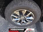 New 2026 Chevrolet Silverado 1500 RST Double Cab 4x4 Pickup for sale #C26074 - photo 10