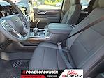 New 2026 Chevrolet Silverado 1500 RST Double Cab 4x4 Pickup for sale #C26074 - photo 11