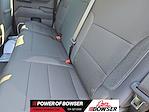New 2026 Chevrolet Silverado 1500 RST Double Cab 4x4 Pickup for sale #C26074 - photo 12