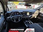 New 2026 Chevrolet Silverado 1500 RST Double Cab 4x4 Pickup for sale #C26074 - photo 13