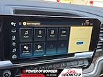 New 2026 Chevrolet Silverado 1500 RST Double Cab 4x4 Pickup for sale #C26074 - photo 14