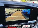 New 2026 Chevrolet Silverado 1500 RST Double Cab 4x4 Pickup for sale #C26074 - photo 15