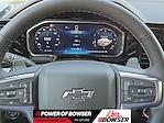 New 2026 Chevrolet Silverado 1500 RST Double Cab 4x4 Pickup for sale #C26074 - photo 16