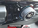 New 2026 Chevrolet Silverado 1500 RST Double Cab 4x4 Pickup for sale #C26074 - photo 17