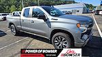 New 2026 Chevrolet Silverado 1500 RST Double Cab 4x4 Pickup for sale #C26074 - photo 3