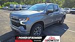 New 2026 Chevrolet Silverado 1500 RST Double Cab 4x4 Pickup for sale #C26074 - photo 5