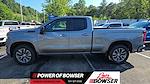 New 2026 Chevrolet Silverado 1500 RST Double Cab 4x4 Pickup for sale #C26074 - photo 6
