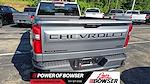 New 2026 Chevrolet Silverado 1500 RST Double Cab 4x4 Pickup for sale #C26074 - photo 7