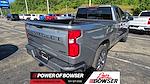 New 2026 Chevrolet Silverado 1500 RST Double Cab 4x4 Pickup for sale #C26074 - photo 8