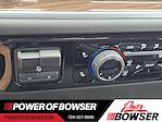 New 2026 Chevrolet Silverado 1500 LT Double Cab 4x4 Pickup for sale #C26085 - photo 10
