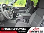 New 2026 Chevrolet Silverado 1500 LT Double Cab 4x4 Pickup for sale #C26085 - photo 4