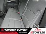 New 2026 Chevrolet Silverado 1500 LT Double Cab 4x4 Pickup for sale #C26085 - photo 5