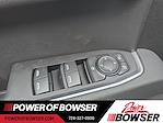 New 2026 Chevrolet Silverado 1500 LT Double Cab 4x4 Pickup for sale #C26085 - photo 7