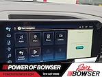 New 2026 Chevrolet Silverado 1500 LT Double Cab 4x4 Pickup for sale #C26085 - photo 8