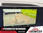 New 2026 Chevrolet Silverado 1500 LT Double Cab 4x4 Pickup for sale #C26085 - photo 9
