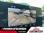 New 2026 Chevrolet Colorado Trail Boss Crew Cab 4x4 Pickup for sale #C26088 - photo 10