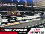 New 2026 Chevrolet Colorado Trail Boss Crew Cab 4x4 Pickup for sale #C26088 - photo 11