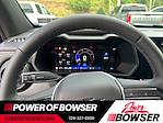 New 2026 Chevrolet Colorado Trail Boss Crew Cab 4x4 Pickup for sale #C26088 - photo 12