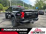New 2026 Chevrolet Colorado Trail Boss Crew Cab 4x4 Pickup for sale #C26088 - photo 2