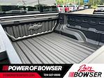 New 2026 Chevrolet Colorado Trail Boss Crew Cab 4x4 Pickup for sale #C26088 - photo 4