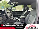 New 2026 Chevrolet Colorado Trail Boss Crew Cab 4x4 Pickup for sale #C26088 - photo 5