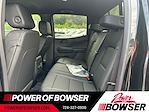 New 2026 Chevrolet Colorado Trail Boss Crew Cab 4x4 Pickup for sale #C26088 - photo 6