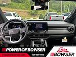 New 2026 Chevrolet Colorado Trail Boss Crew Cab 4x4 Pickup for sale #C26088 - photo 7