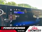 New 2026 Chevrolet Colorado Trail Boss Crew Cab 4x4 Pickup for sale #C26088 - photo 9