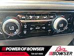 New 2026 Chevrolet Silverado 1500 LT Crew Cab 4x4 Pickup for sale #C26104 - photo 10