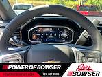 New 2026 Chevrolet Silverado 1500 LT Crew Cab 4x4 Pickup for sale #C26104 - photo 11