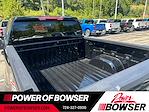 New 2026 Chevrolet Silverado 1500 LT Crew Cab 4x4 Pickup for sale #C26104 - photo 4