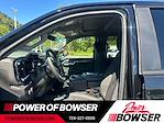 New 2026 Chevrolet Silverado 1500 LT Crew Cab 4x4 Pickup for sale #C26104 - photo 5