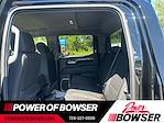 New 2026 Chevrolet Silverado 1500 LT Crew Cab 4x4 Pickup for sale #C26104 - photo 6
