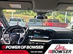 New 2026 Chevrolet Silverado 1500 LT Crew Cab 4x4 Pickup for sale #C26104 - photo 7