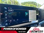 New 2026 Chevrolet Silverado 1500 LT Crew Cab 4x4 Pickup for sale #C26104 - photo 9