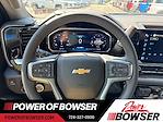 New 2026 Chevrolet Silverado 1500 LT Crew Cab for sale #C26107 - photo 13