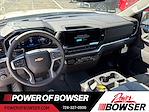 New 2026 Chevrolet Silverado 1500 LT Crew Cab for sale #C26107 - photo 7