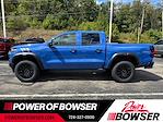 New 2026 Chevrolet Colorado Trail Boss Crew Cab for sale #C26109 - photo 3