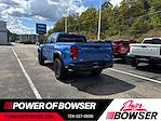 New 2026 Chevrolet Colorado Trail Boss Crew Cab for sale #C26109 - photo 2