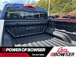New 2026 Chevrolet Colorado Trail Boss Crew Cab for sale #C26109 - photo 4