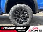 New 2026 Chevrolet Colorado Trail Boss Crew Cab for sale #C26109 - photo 5
